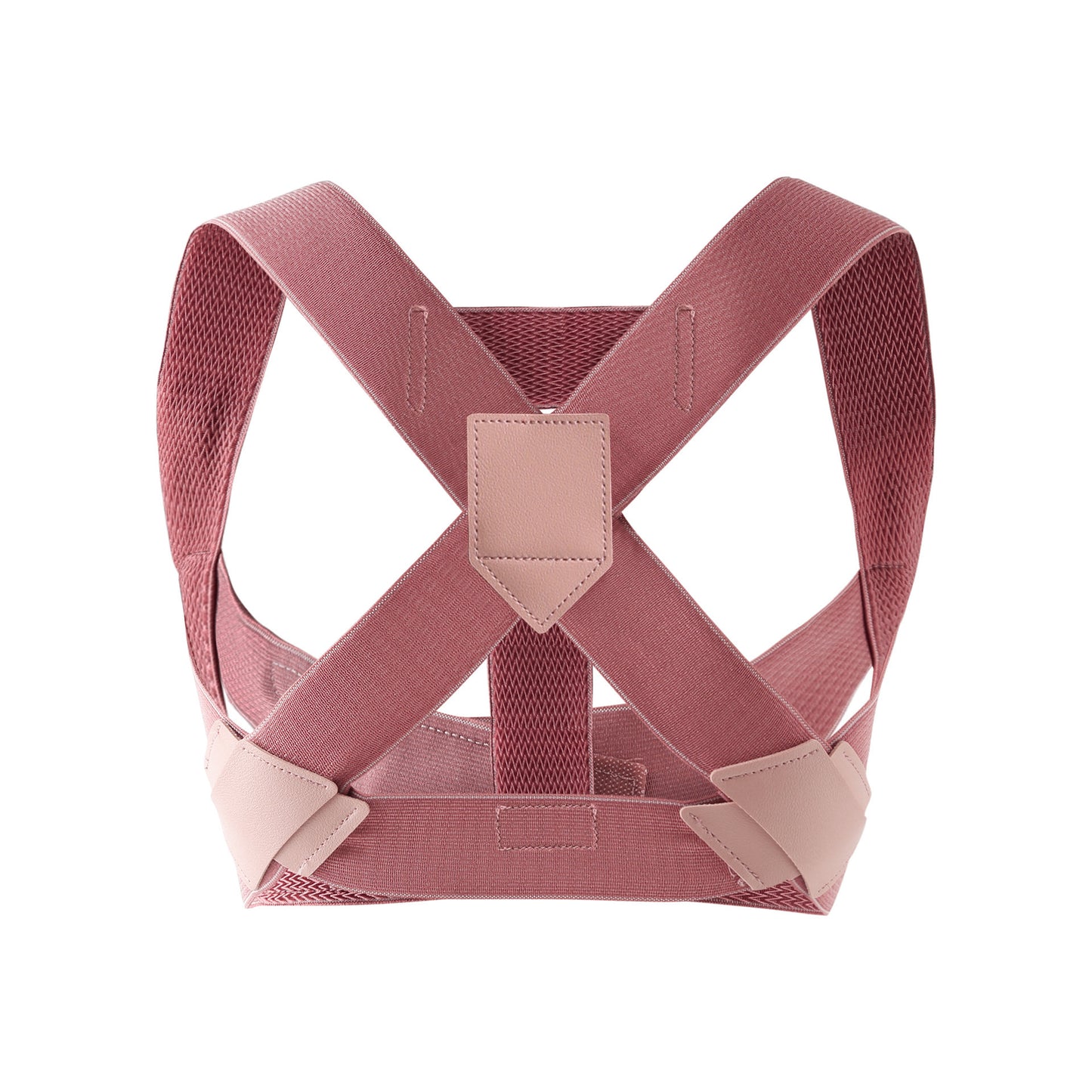 AlignAura Brace