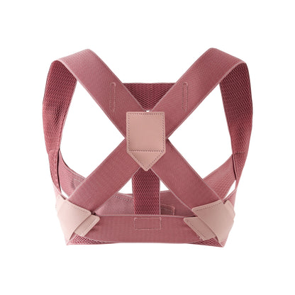 AlignAura Brace