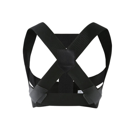 AlignAura Brace
