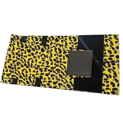 Adjustable Elastic Waist Trainer Fitness Belt