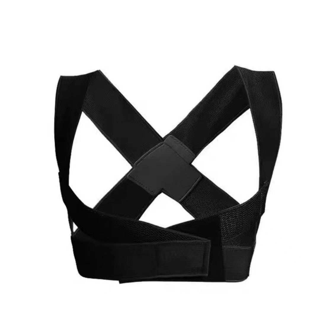 AlignAura Brace