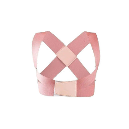 AlignAura Brace