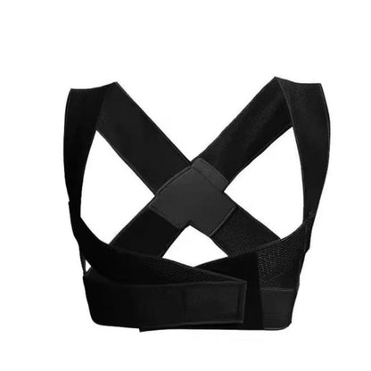 AlignAura Brace