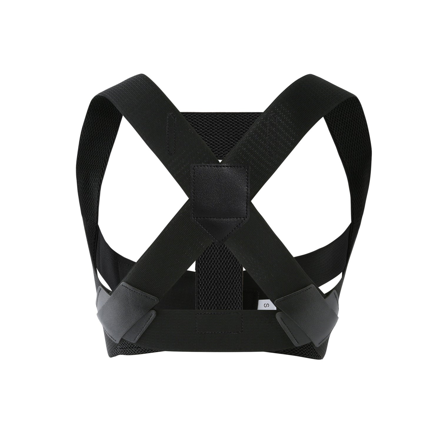 AlignAura Brace